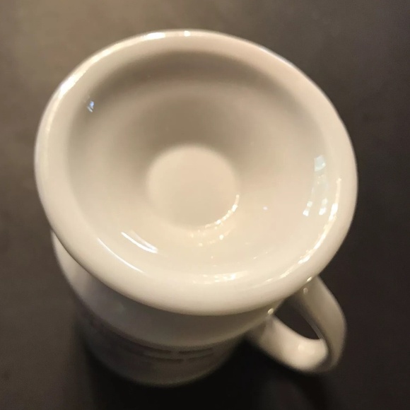 Blood Bank DONOR SHIRT LG & MUG USA Olympic Rings TAKES ALL TYPES TO SAVE LIVES - Picture 8 of 10